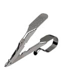 Staple Remover